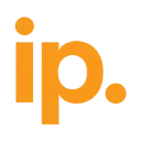 Logo van iprox