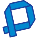 Logo verpakkingsmateriaal.nu