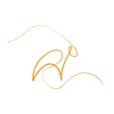 Logo ORYX