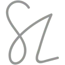 Logo Soetzappig