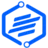Logo van SWINTOO Consulting