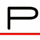 Logo Perfetto Industrial AND Maritime Services