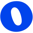 Logo The Spot Agency