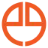 Logo Eurocoin Gaming BV