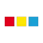 Logo PO-Raad