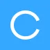Logo Conferli - The conference matchmaking platform