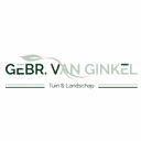 Logo Gebr van Ginkel