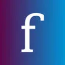 Logo Fieldfisher Netherlands