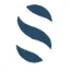 Logo Sec Arbeidsrecht Advocaten
