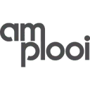 Logo Amplooi Mobiliteitscentrum