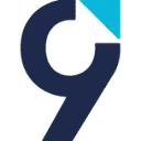 Logo Nineflow