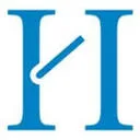 Logo Hatch
