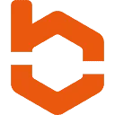 Logo Bluehouse