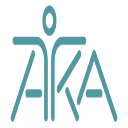 Logo ATKA Letselschade