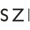 Logo van Sander Zwart