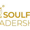 Logo van Soulful Leadership