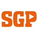 Logo SGP Gouda