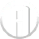 Logo Van Vroonhoven Verhuizingen