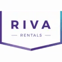 Logo Verbouwingsprojecten Riva
