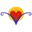 Logo LunaLife