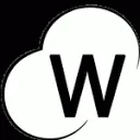 Logo WesterCloud B.V.