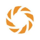 Logo SOLARIS Parkmanagement B.V.