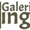 Logo Galerie Ringoot