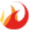 Logo DIC Brandwering