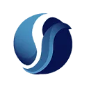 Logo Sea and Shore Services b.v.