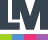 Logo Logomatz Your first impression matters!