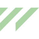 Logo Wavelight Technologies