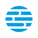 Logo Berkman Forwarding B.V.