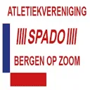 Logo SPADO AV