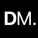 Logo Dutchman Media