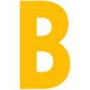 Logo Theaterfestival Boulevard 's-Hertogenbosch