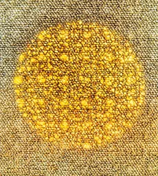 Logo van Arthur Kleintjens