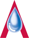 Logo Bakkenes Totaal Dak B.V.