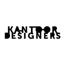 Logo Kantoordesigners