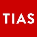 Logo TIAS School for Business and Society
