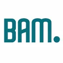 Logo Bewegen Als Middel
