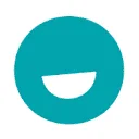 Logo Monter Kinderopvang