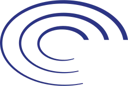 Logo Versa Welzijn