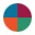 Logo OVGO