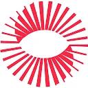 Logo Rojo Integrations