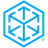 Logo C.H. Robinson, formerly Combinex