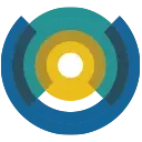 Logo SUPPOHRT Praktijkondersteuning Huisartsen
