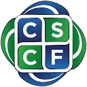 Logo CSCF - Sport Integrity Group