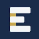 Logo Exante
