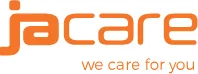 Logo van Jacare BV