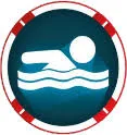 Logo Rotterdamse Reddingsbrigade
